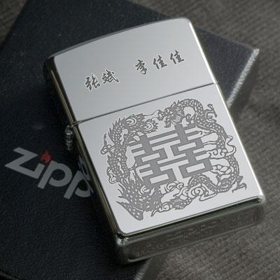 激光打標機雕刻金屬制品